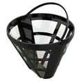 thumbnail image 5 of Cafetière Westinghouse - Rouge, 5 of 5