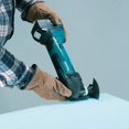 thumbnail image 3 of Makita XMT035 - LXT 18V Cordless Oscillating Multi-Tool Kit, 3 of 6