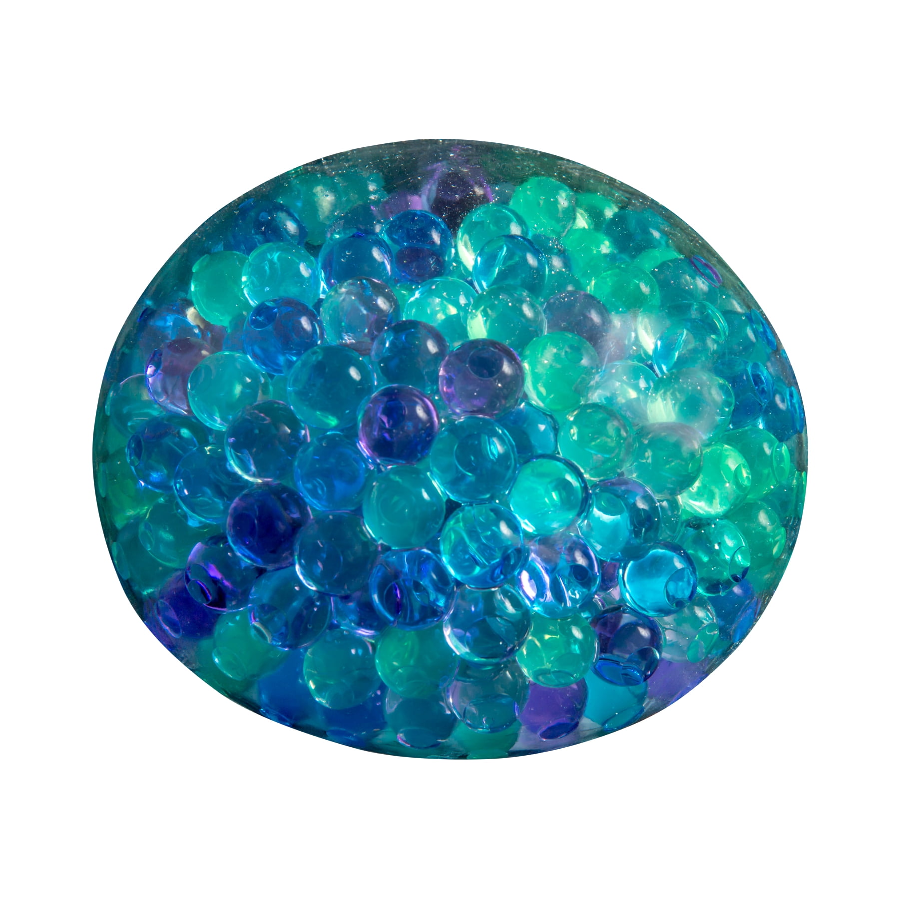 orb slime ball walmart