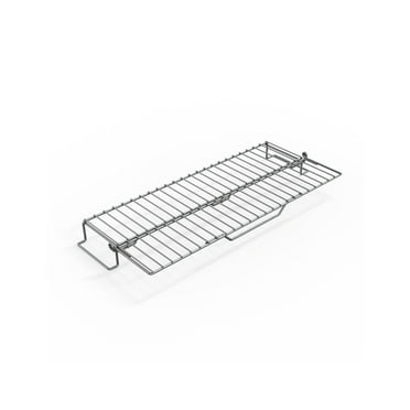 Ninja Woodfire Rib Rack, Compatible with OG800 and OG900 Series ...