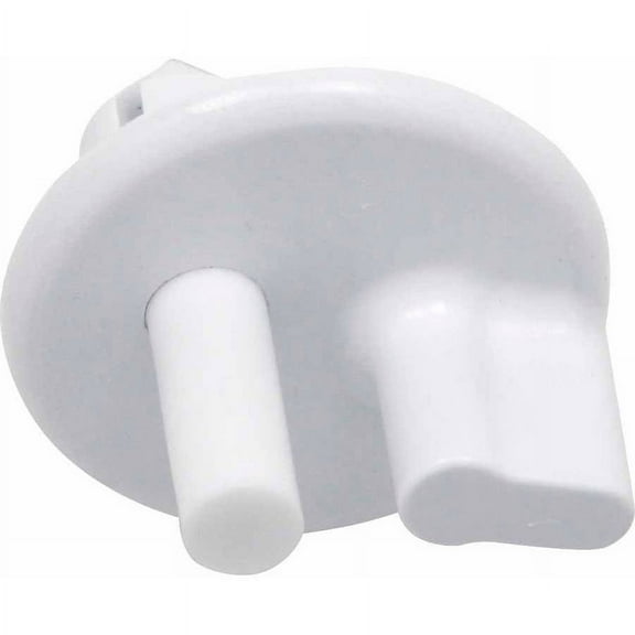 Frigidaire Drawer Support