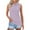 Blackish Green, variant on Tank Tops for Women 2026 Sleeveless Shirt Cool Summer Top for Outdoor Activities & Sports Black L