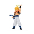 thumbnail image 4 of Figura Coleccionable Banpresto Bandai Dragon Ball Serie 2 Varios Modelos 1 Pieza, 4 of 4