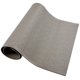 thumbnail image 1 of Tapete Resistente SuperMats Gris 24 x 46 Pulgadas para Equipos, 1 of 4