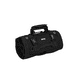 thumbnail image 1 of Mochila Tactica Bolsa De Herramientas Campismo Organizador Belug Negro, 1 of 4