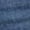 Dark Wash, variant on Levi's Women's 711 Figure-Hugging Mid Rise Stretch Skinny Jeans (Dark Wash, 14 Med (32x30))