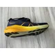 thumbnail image 5 of Asics Gel-Kayano 31 Indigo Blue/Gunmetal Size 11 FFBlast+ Pure GEL Running Shoe, 5 of 6