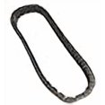 thumbnail image 3 of BorgWarner (374193 (HV054)) Transfer Case Chain (BW4407), 3 of 3