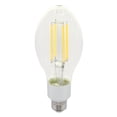 thumbnail image 3 of Bombilla Westinghouse 5250000, 14 W, luz diurna ED23.5, 3 of 4