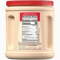thumbnail image 5 of Nestle Coffee-Mate Powder Coffee Creamer (Pack of 48), 5 of 9