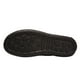 thumbnail image 4 of Sandalias de verano para hombre, zapatos de playa de cuero a la moda para hombre, zapatos de costura Wmkox8yii  123q514, 4 of 9