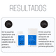 thumbnail image 3 of Shampoo y Acondicionador Natural Libres de Sulfatos LAGUEDE LAGUEDE Capilar / Polvo y Barra / Natural, 3 of 8