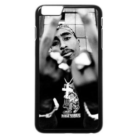 2pac iphone 8 case 2pac iphone 8 case