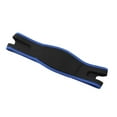 thumbnail image 1 of My Order Naittoop Lazy VelcroSs Thin Chin Artifact Can Be Used All Day While Sleeping, 1 of 1