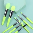 thumbnail image 2 of Limei Stylish Beauty Brush Wear-resistant for Daily Life Universal, 2 of 7