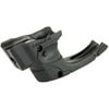 LaserMax Centerfire Red Laser for S&W Shield .45