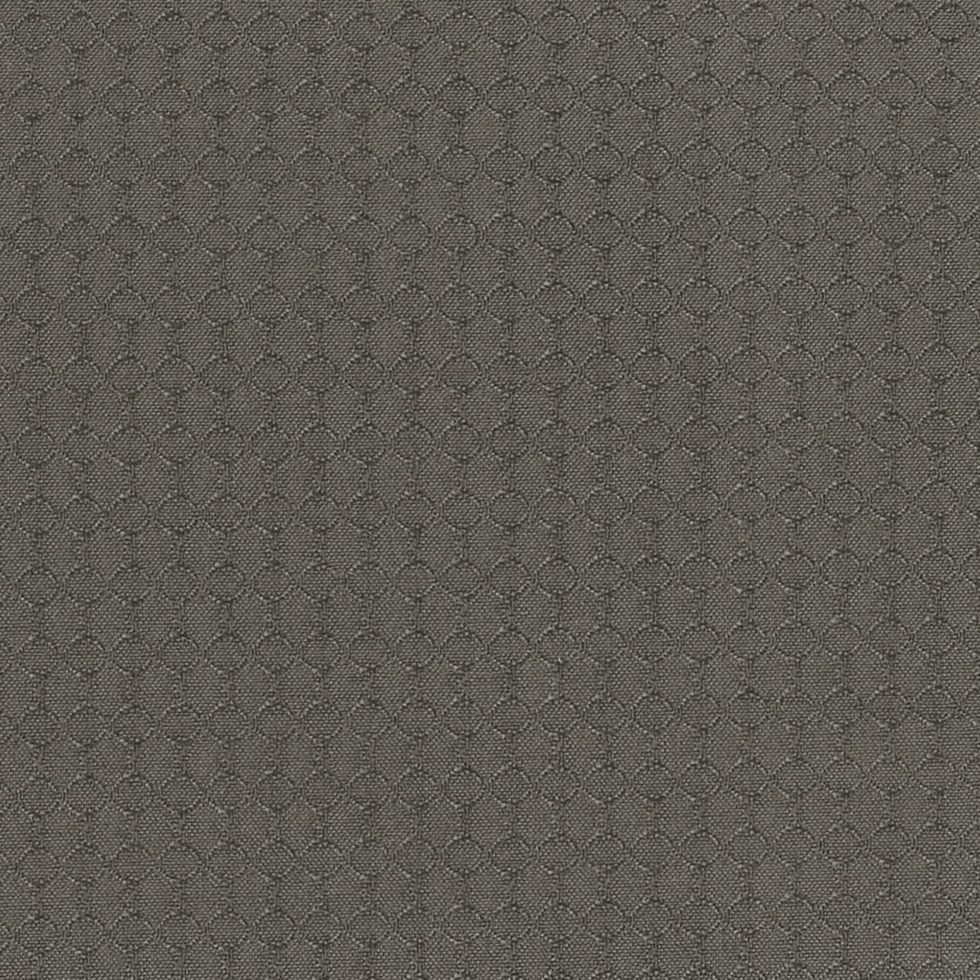 Ultimate Light Blocker Certified 100 Percent Blackout Julius Smart Curtain Window Curtain Panel