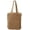 Khaki, variant on CoCopeaunts Straw Bag for Women Summer Woven Beach Bag Large Handmade Tote Bag Straw Shoulder Bag Handbag