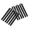 thumbnail image 1 of LIFKOME 6 Pairs Lash Curl Pads Lash Lift Tool for Women, 1 of 8