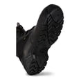 thumbnail image 4 of Bota Tactica Militar Policia Hombre Workland 78212 negro 26 Workland Workland, 4 of 8