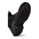 thumbnail image 4 of Bota Tactica Militar Policia Hombre Workland 78212 negro 27 Workland Workland, 4 of 8