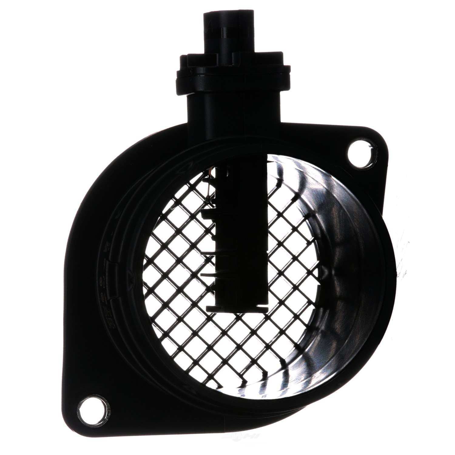 Delphi AF10669 Mass Air Flow Sensor