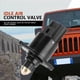 thumbnail image 4 of Válvula de control de aire en ralentí Válvula de control de aire en ralentí Válvula de control de aire en ralentí para Jeep Diseñado para profesionales, 4 of 9