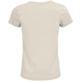 thumbnail image 1 of SOLS Womens Crusader Organic T-Shirt, 1 of 3