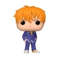 thumbnail image 2 of FUNKO POP Animation: Fruits Basket- Kyo Sohma Funko Pop, 2 of 2
