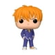 thumbnail image 2 of FUNKO POP Animation: Fruits Basket- Kyo Sohma Funko Pop, 2 of 2