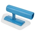 thumbnail image 4 of Zorion Manual plastering trowel, practical, professional, versatile and robust tool for Style B, 4 of 9