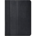 thumbnail image 6 of iLuv Simple Folio AP5SIMF - Protective cover for tablet - black, 6 of 6