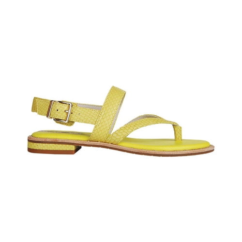kenneth cole tama sandal