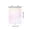 S, variant on 23.6x15.7" Retractable Roller Shade with Suction Cups, No-Drilling Thermal Insulation Window Curtain for Home Bedroom Office Hotel Car Windshield