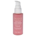 thumbnail image 1 of Prebase de colágeno vegano Skin Solve de Pacifica para mujeres, 1 oz, 1 of 2