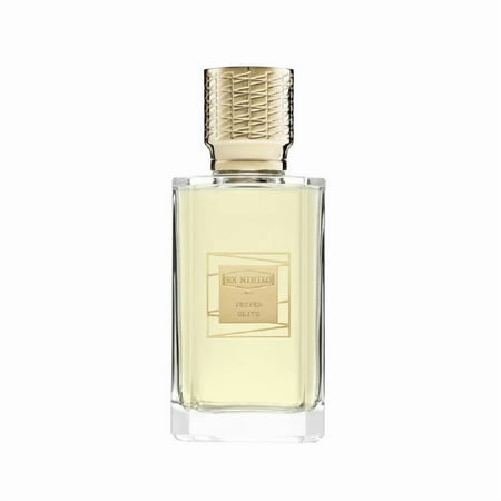 Ex Nihilo Vesper Glitz , 3.3 oz EDP Spray