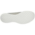 thumbnail image 4 of Skechers Women's Microburst One Up Sneaker, 4 of 7