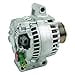 thumbnail image 3 of WAI 8306N Alternator, 3 of 3