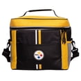 thumbnail image 1 of HIELERA DEPORTIVO MASCULINO NFL TRUZT STEELERS A, 1 of 5