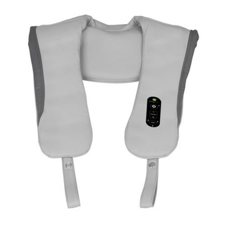 Prospera Corp Neck & Shoulder Massager