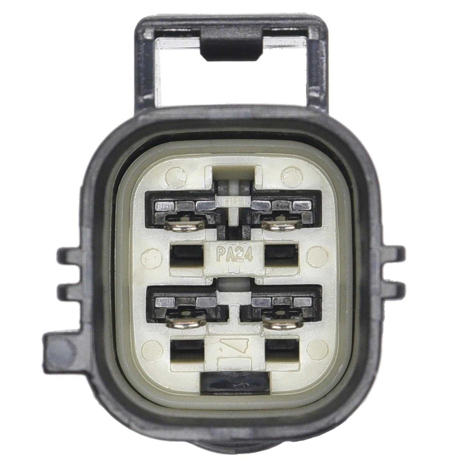 Walker 350-64049 Walker Aftermarket Oxygen Sensor Fits select: 2005-2011 VOLVO XC90, 2007-2010 VOLVO S80