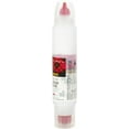 thumbnail image 5 of Scotch Clear Glue in 2-Way Applicator, 1.6 oz, Photo Safe and Non-Toxic 6050, 5 of 10