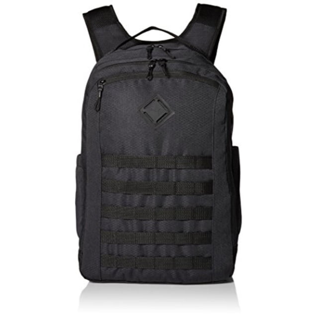 mens one shoulder backpack