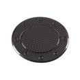 thumbnail image 1 of Car Fuel Tank Cap Sticker Fuel Tank Cap Decorative Accessories for BRZ 2012-2020, 1 of 5