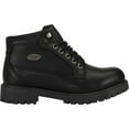 thumbnail image 3 of Lugz Mantle Mid Chukka Boot (Women's), 3 of 7