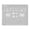ip15 series with CPU, variant on Professional Reinforced Steel Welding Template For 15 14 13 12 11 Reballing Stencil Steel Net Template