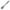 Gray, variant on Silicone Basting Pastry Brush,Grill Basting Brush Silicone Pastry Baking Brush BBQ Sauce Marinade Meat Glazing Oil Brush Heat Resistant, Kitchen Cooking Baste Pastries Cakes Desserts