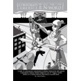 thumbnail image 1 of Corporate America & The N-Word, 1 of 1