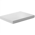 thumbnail image 1 of Duravit 0069390000 Siège et Housse Vero, 1 of 4