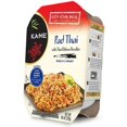 thumbnail image 6 of Ka Me: Noodle Rice Pad Thai Express, 10.3 Oz, 6 of 8